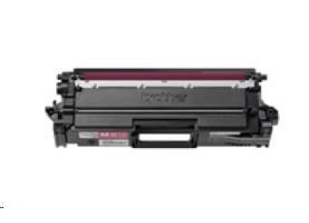 BROTHER Toner TN-821XXLM- 12000stran BROTHER Toner TN-821XXLM- 12000stran