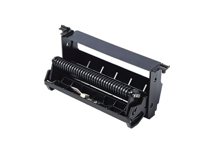 BROTHER Odlepovač štítků PA-LP-003 pro řadu TD-4T BROTHER Odlepovač štítků PA-LP-003 pro řadu TD-4T