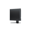 EIZO MT 19" S1934 FlexScan, IPS, 1280x1024, 250nit, 1000:1, 14ms, DisplayPort, DVI-D, D-sub, Repro, Černý