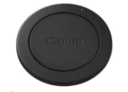 Canon RF-4 krytka