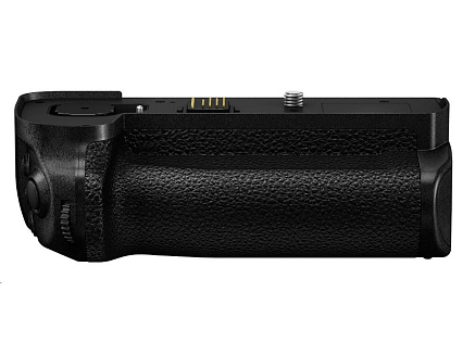 Panasonic batériový grip DMW-BGS1E (grip pre Panasonic S1 S1R)