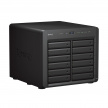 Synology DS2422+ DiskStation (4C/RyzenV1500B/2,2GHz/4GBRAM/12xSATA/2xUSB3.2/4xGbE/1xPCIe)