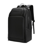 MYBALO Terra městský batoh na notebook