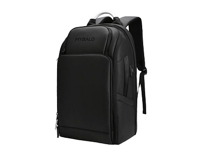 MYBALO Terra městský batoh na notebook