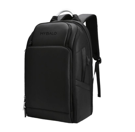 MYBALO Terra městský batoh na notebook