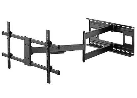 Nejdelší televizní držák Fiber Mounts Big1 Nejdelší televizní držák Fiber Mounts Big1