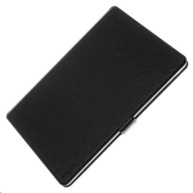 FIXED flipové pouzdro s funkcí stojánku pro Samsung Galaxy Tab S8, černá - Bazar - rozbaleno 100% stav