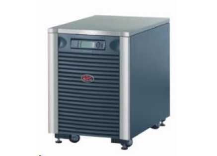 APC Symmetra LX 4kVA Sclbl to 8kVA N+1 APC Symmetra LX 4kVA Sclbl to 8kVA N+1