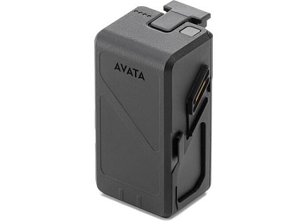 DJI Avata Intelligent Flight Battery