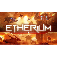 Etherium (PC) DIGITAL
