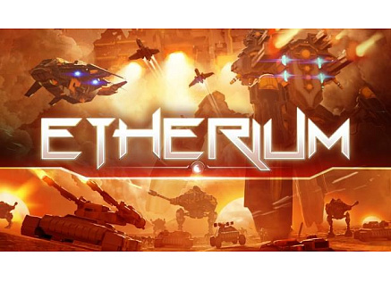 Etherium (PC) DIGITAL