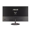 ASUS LCD 27" VG279Q3R TUF Gaming, Full HD, 180Hz, Fast IPS, Extreme Low Motion Blur, 1ms,  FreeSync,100% sRGB