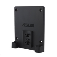 ASUS LCD MKT03 MiniPC Kit