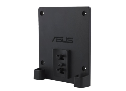 ASUS LCD MKT03 MiniPC Kit ASUS LCD MKT03 MiniPC Kit