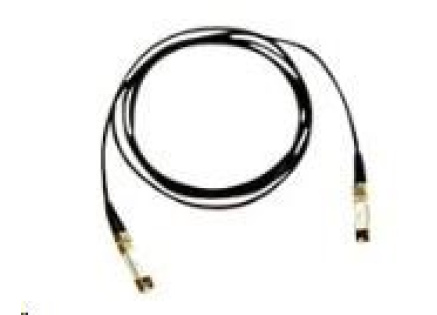 Cisco SFP+ Copper Twinax Cable 3m