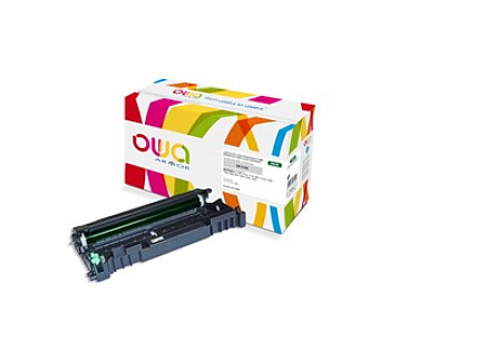 OWA Armor válec pro BROTHER HL 2140, 2150, 2170, 12000 Stran, DR2100, drum (DR-2100)