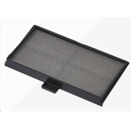 EPSON Air Filter - ELPAF49