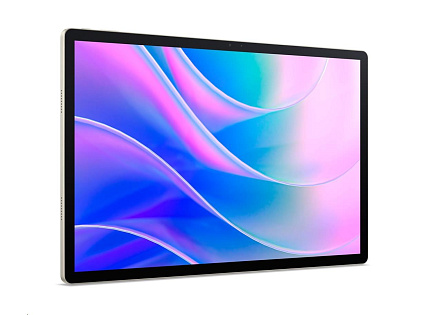 ACER Tablet Iconia A16 (A16-11MN-A7WH),A733,16" 1920x1200,6GB,128GB UFS,N/A,Android 15,Vapor Silver
