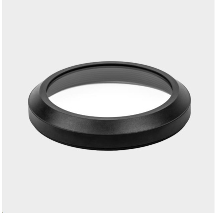 NiSi Filter NC UV For Fujifilm X100 Series Black NiSi Filter NC UV For Fujifilm X100 Series Black