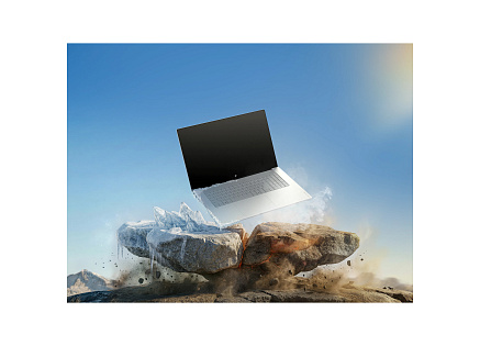 NTB HP OmniBook X NG AI PC 17-de0072ncx,Ultra 5 325 (8C) 47 NPU TOPs,47 TOPS,Touch/17.3" FHD,24GB,512GB SSD,Win11 Pro,2Y NTB HP OmniBook X NG AI PC 17-de0072ncx,Ultra 5 325 (8C) 47 NPU TOPs,47 TOPS,Touch/17.3" FHD,24GB,512GB SSD,Win11 Pro,2Y