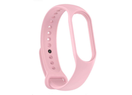 Xiaomi Smart Band 7 Strap Pink