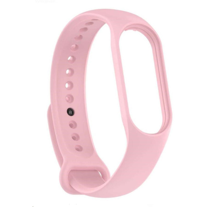 Xiaomi Smart Band 7 Strap Pink Xiaomi Smart Band 7 Strap Pink