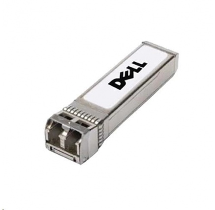 DELL NetworkingTransceiverSFP1000BASE-LX1310nm Wavelength10km Reach - Kit