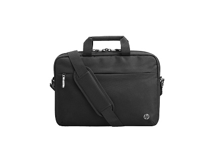 HP Renew Business 14.1 Laptop Bag (Case)