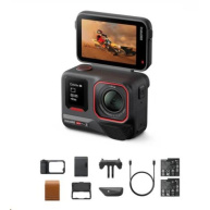 Insta360 Ace Pro 2 Flash Print Bundle