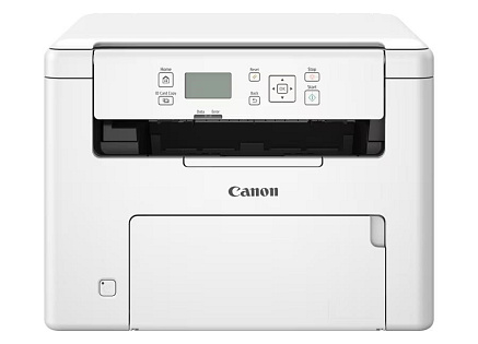Canon i-SENSYS MF272dw II - černobílá, MF (tisk, kopírka, sken), USB, A4 29 str./min Canon i-SENSYS MF272dw II - černobílá, MF (tisk, kopírka, sken), USB, A4 29 str./min