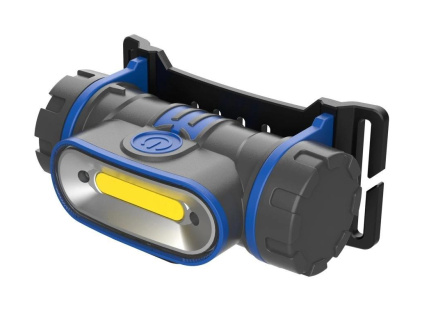 Viking Explorer čelovka B6544 Viking Explorer čelovka B6544