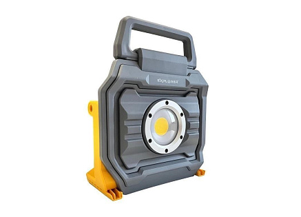 Viking Explorer pracovní světlo B6948, adaptér pro baterii Makita Viking Explorer pracovní světlo B6948, adaptér pro baterii Makita