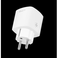 TRUST Smart WiFi socket