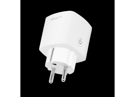 TRUST Smart WiFi socket