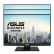 ASUS LCD 24.1" BE24WQLB 1920x1200, IPS, frameless, DP, HDMI, D-Sub, Mini-PC Mount Kit,300cd, repro