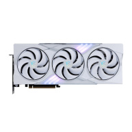 MSI VGA NVIDIA GeForce RTX 5080 16G GAMING TRIO OC WHITE, RTX 5080, 16GB GDDR7, 3xDP, 1xHDMI