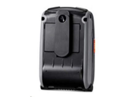 Bixolon belt clip, pack of 10 Bixolon belt clip, pack of 10