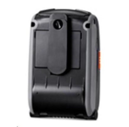 Bixolon belt clip, pack of 10 Bixolon belt clip, pack of 10