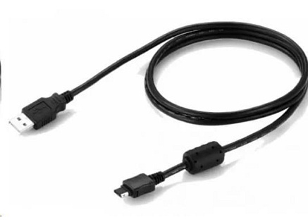 Bixolon connection cable, USB