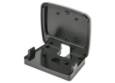 Datalogic table / wall mount