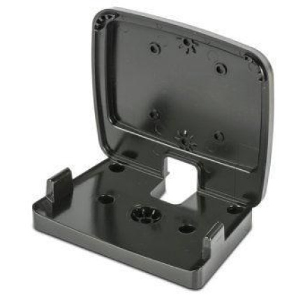 Datalogic table / wall mount Datalogic table / wall mount