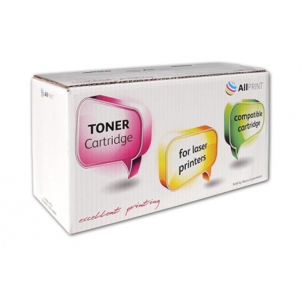 Xerox alternativní toner Dell 593-10322 pro DELL 2130/2135, (2500str, yellow) - Allprint Xerox alternativní toner Dell 593-10322 pro DELL 2130/2135, (2500str, yellow) - Allprint