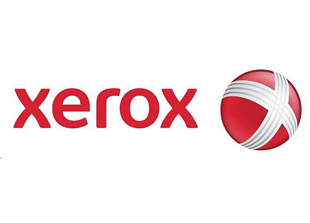 Xerox Multifeed Roll Fix Kit DC 535 Xerox Multifeed Roll Fix Kit DC 535