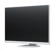 EIZO MT 27" EV2760-WT FlexScan, IPS, 2560x1440, 350nit, 1000:1, 5ms, DisplayPort, HDMI, DVI-D, USB, Repro, Bílý