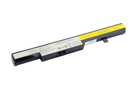 AVACOM baterie pro Lenovo IdeaPad B50 Li-Ion 14,4V 2600mAh 37Wh