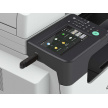 Canon imageRUNNER 2425 MFP + toner + instalace