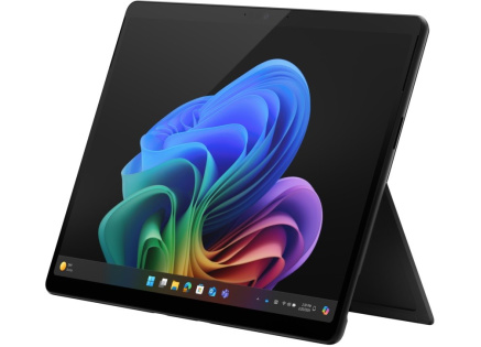 Microsoft Surface Pro Copilot+ PC X Elite 16/1TB Black