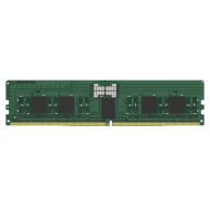 KINGSTON DIMM DDR5 16GB 5600MT/s ECC Reg1Rx8 Hynix A Renesas