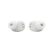 JBL Wave Buds 2 White