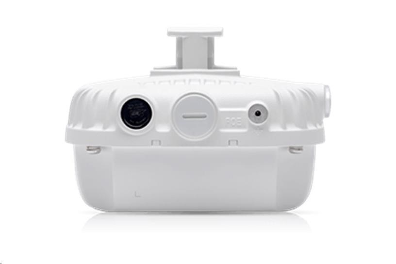 Aruba AP-275 FIPS/TAA Outdoor 11ac AP - Svět Počítačů